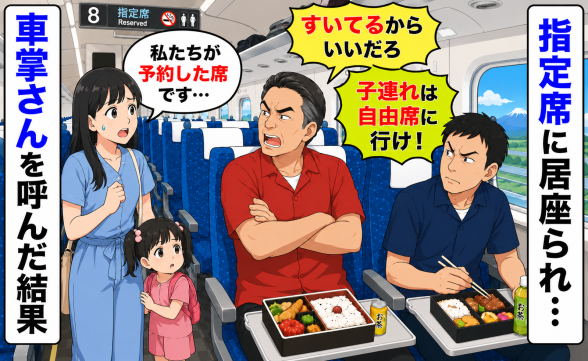 連載記事