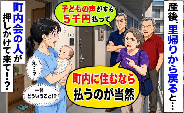連載記事