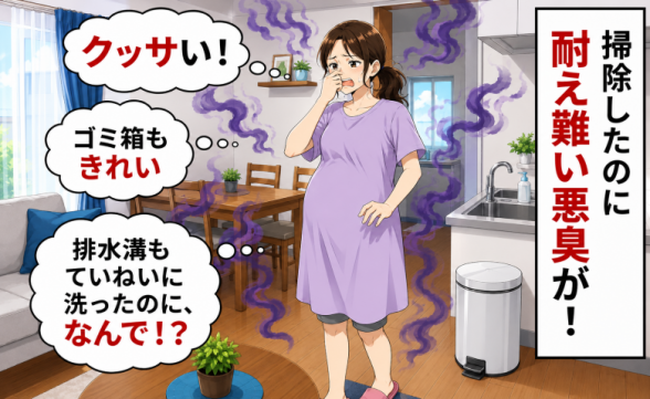 連載記事