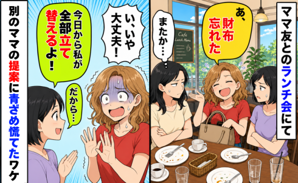 連載記事