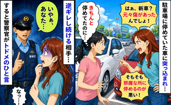 連載記事