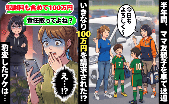 連載記事