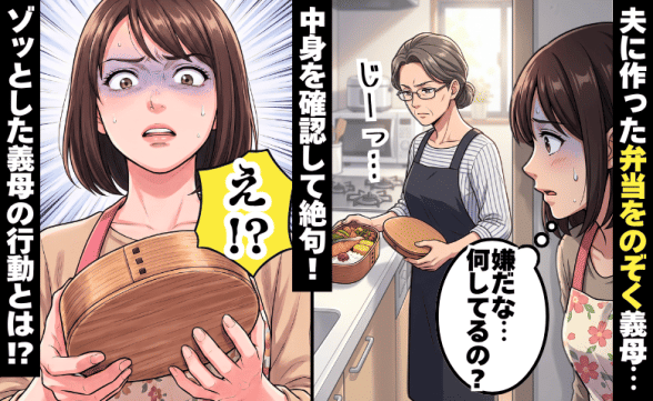 連載記事