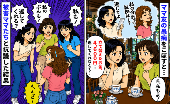 連載記事