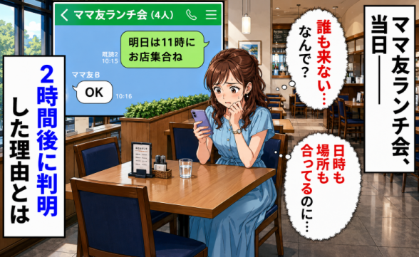 連載記事