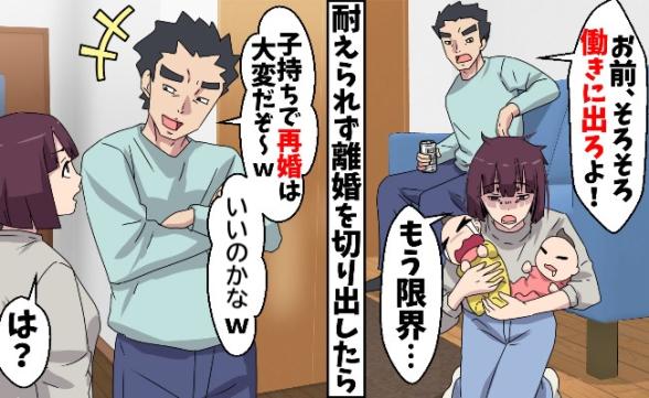 連載記事