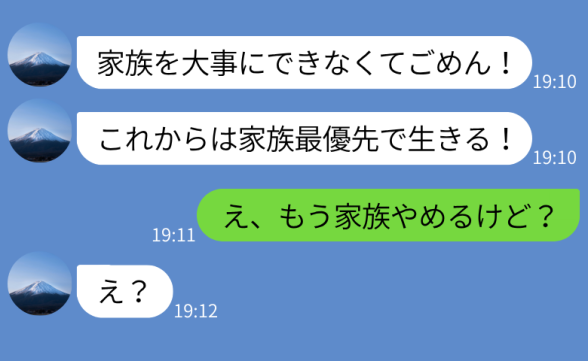 連載記事
