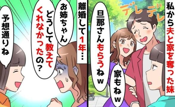 連載記事