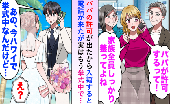 連載記事