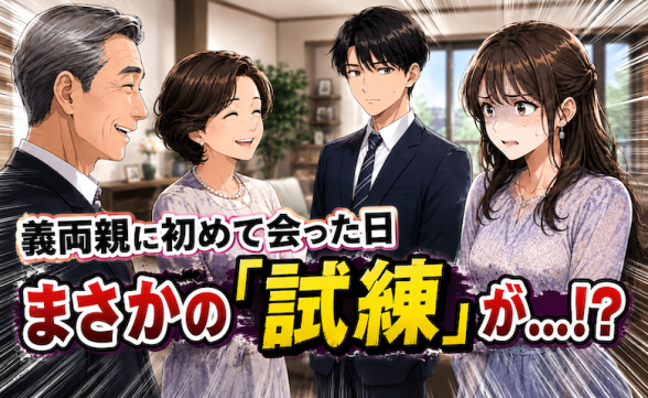 連載記事