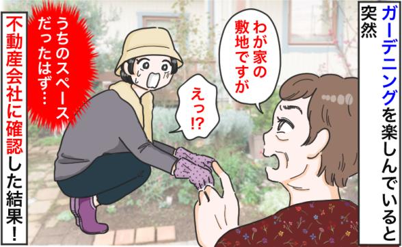 連載記事
