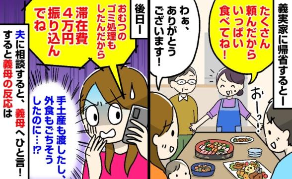連載記事