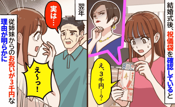 連載記事