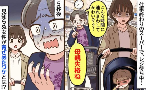 連載記事