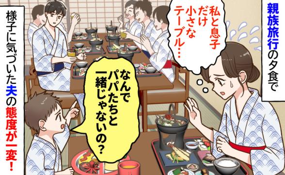 連載記事