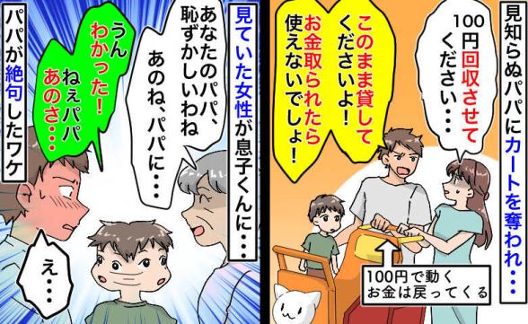 連載記事