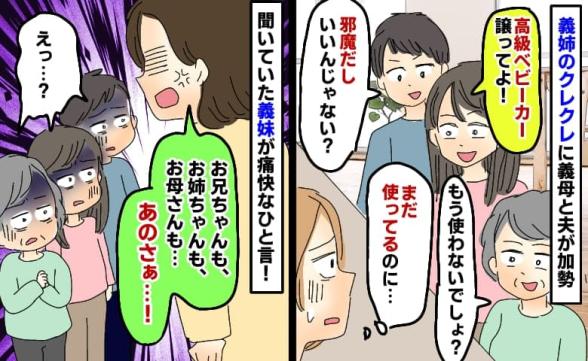 連載記事