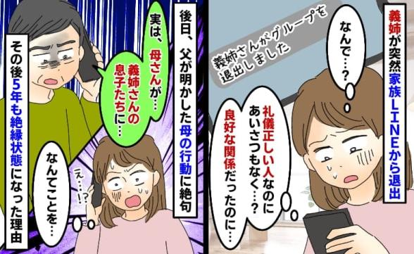 連載記事