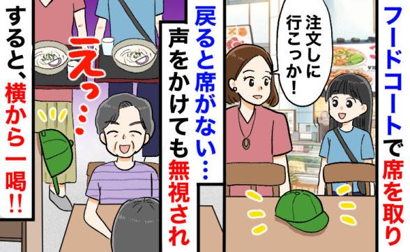 連載記事