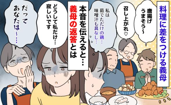 連載記事