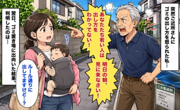 連載記事