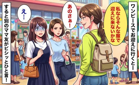 連載記事
