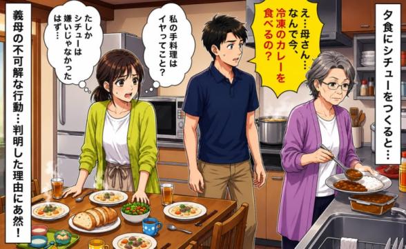 連載記事