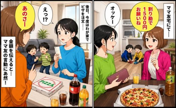 連載記事