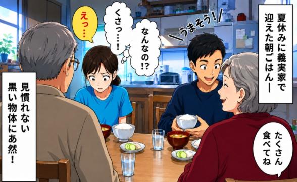 連載記事