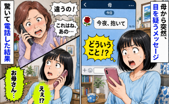 連載記事