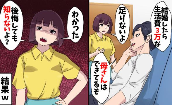 連載記事
