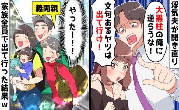 連載記事