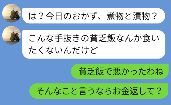 連載記事