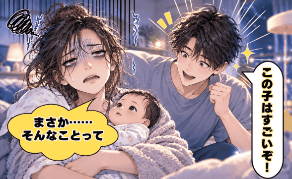 連載記事