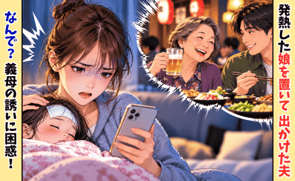 連載記事