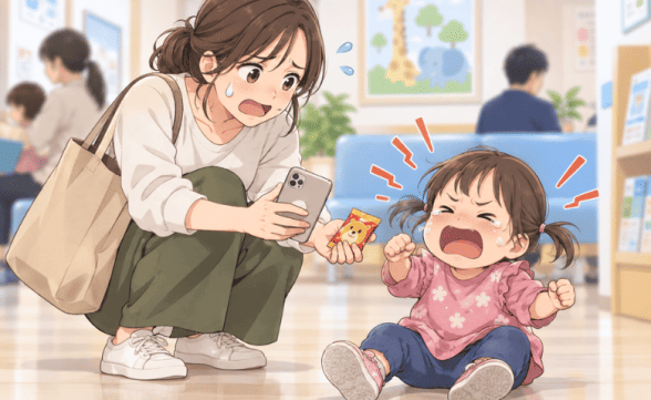連載記事