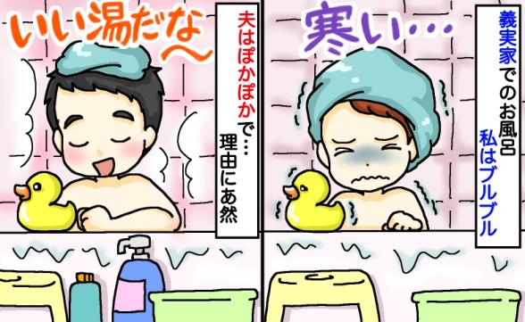 連載記事