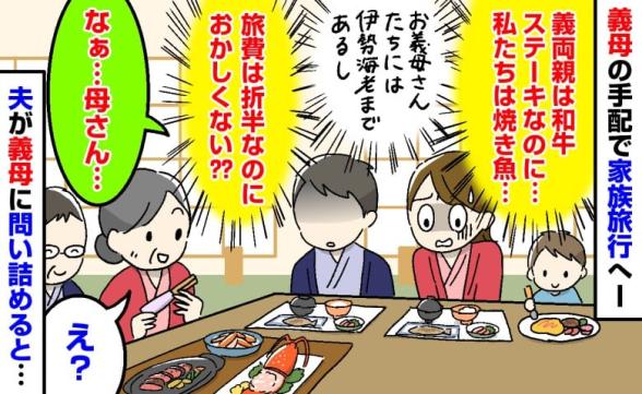 連載記事