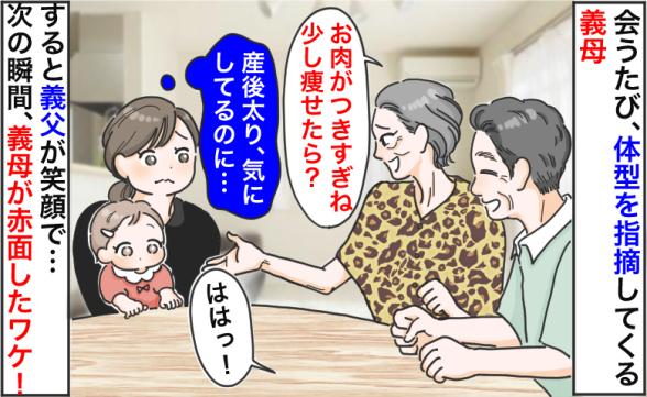 連載記事