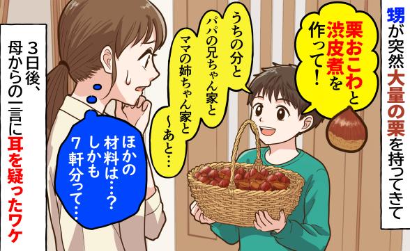 連載記事