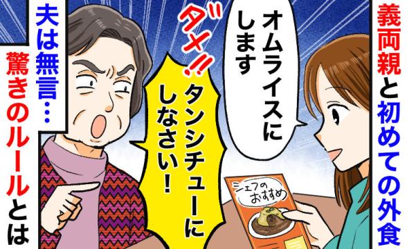 連載記事