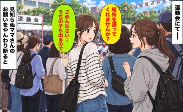 連載記事