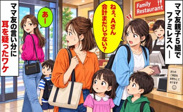 連載記事