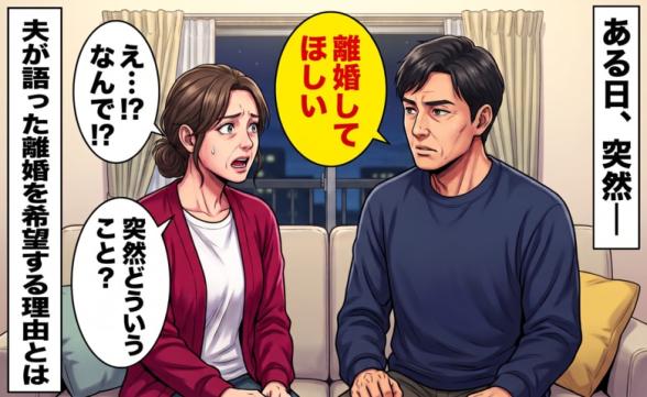 連載記事