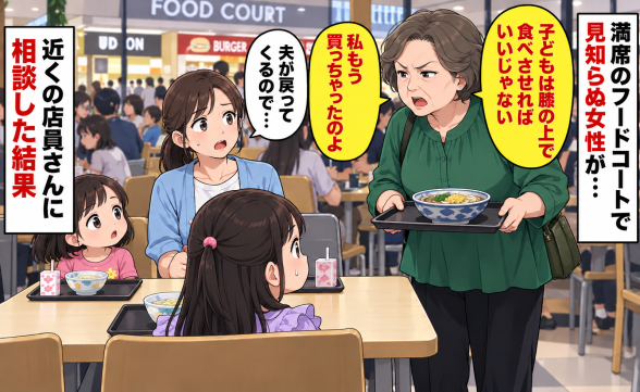 連載記事