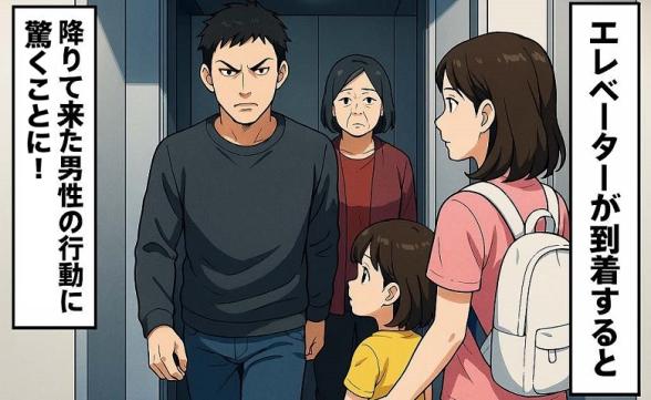 連載記事