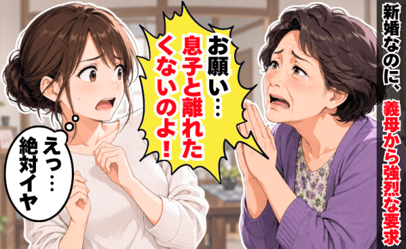 連載記事