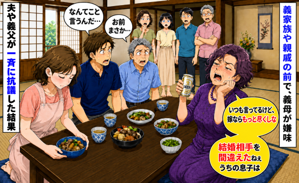 連載記事