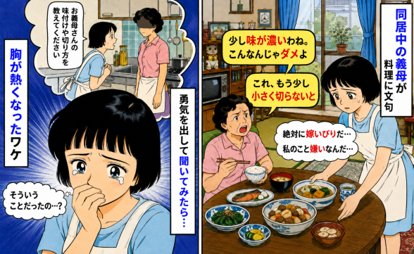 連載記事