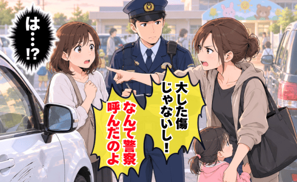 連載記事